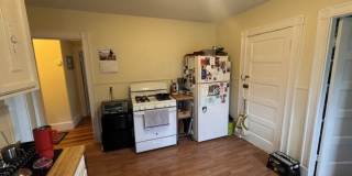 22 Marion Rd. Gallery 8