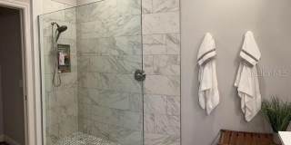 8784 PEBBLE CREEK LANE Gallery 20