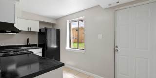 The Vista Apartment Homes Gallery 34