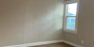 Adorable Remodeled Bivins Home Gallery 13