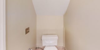 Serene Living in Rockville! Over 1,000 Square Foot Apartment for Rent- Pool, Common Ground, & Much More! Gallery 19