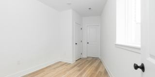 1255 N 23RD Street Gallery 20