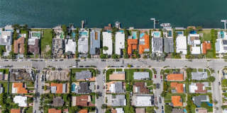 1621 S Treasure Dr Gallery 47