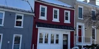 103 CUMBERLAND Street Gallery 1