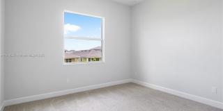 5488 Liberty Ln Gallery 8