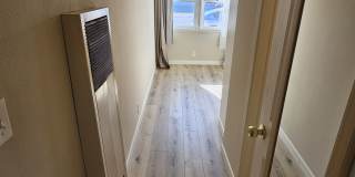 209 West Linden Avenue Gallery 3