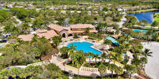 113 Evergrene Parkway Gallery 22