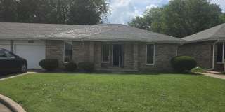 2051 South Kentwood Avenue - 1 Gallery 13