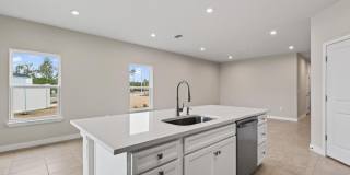 20 SABAL Court Gallery 9