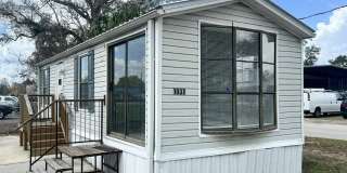 1133 Chicago Bulls St Gallery 1