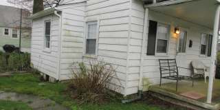 323 15th Avenue Gallery 2