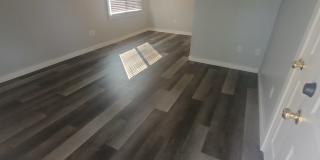 918 Denton St Gallery 3