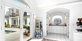 1 Harbor View Drive Gallery 46