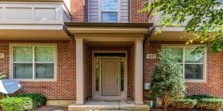 405 Alpine Springs Drive Gallery 1