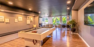 Edition Apartments Gallery 54