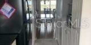 6075 SHORE BOULEVARD S Gallery 10