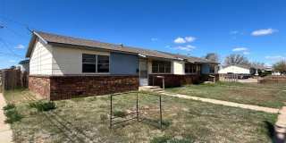 6518 Avenue S Gallery 1