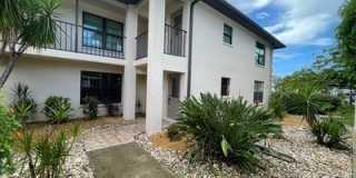 4525 Country Club Boulevard unit: 112 Gallery 1