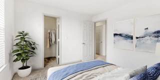 Sailpointe at Lake Norman Apartment Homes Gallery 37