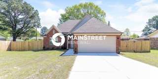 4614 Lapaloma Lane Gallery 1