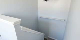 594 Cascade Way - 1 Gallery 20