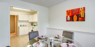 Fairway Apartments Gallery 15