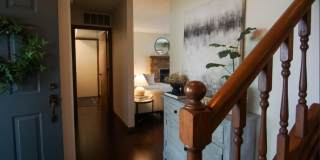 2 Bedroom Lafayette Home!! Gallery 8