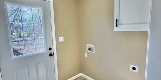 Just Built & Move-In Ready - Stunning New 3 Bedroom, 2 Bath Home! Gallery 22