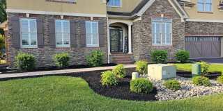 94 WOLF CREEK Circle Gallery 5