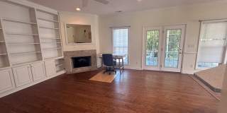 111 Fawn Creek Court Gallery 4