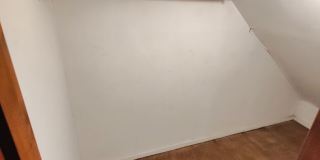 *Clean & Spacious 1BR/1BA Apartment Available in Mt. Washington* Gallery 5