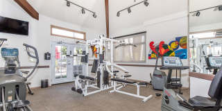 Park Center Place Apartments Gallery 3