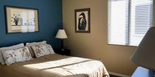 6566 W MOCKINGBIRD Court Gallery 12