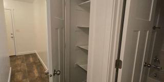 3 Bed 2.5 Bath Town Home in Vineyard for Rent Gallery 8