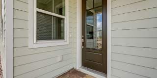 357 Rum Runner Way Gallery 4