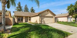 Move in special: $250 off the first month's rent! Gallery 1