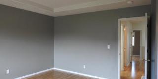 15373 Nw Nightshade Dr Gallery 6