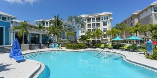 280 SAINT LUCIA DRIVE Gallery 49