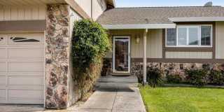 1521 Genesis Court Gallery 1