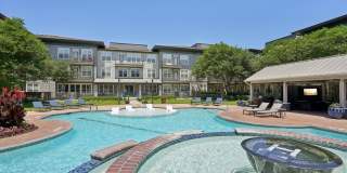 Highline Urban Lofts Gallery 35