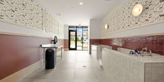 Sorella Apartments Gallery 28