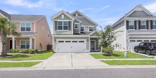 534 Alderly Dr Gallery 4