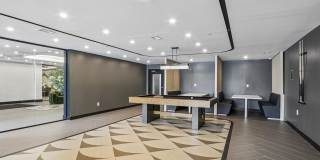 Waterside Apartments Gallery 34