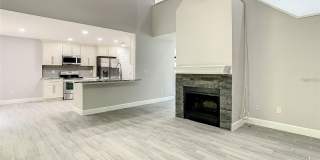 6708 YARDLEY WAY Gallery 21