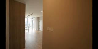 207 W Chestnut St Gallery 5