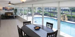 2066 5TH Court SE Gallery 16