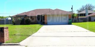 Now Leasing – 910 Frontier Trail Now Leasing – 910 Frontier Trail Gallery 1