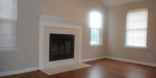 3 Bedroom 2 Bath Near Fort Gordon in Hephzibah, GA Gallery 27
