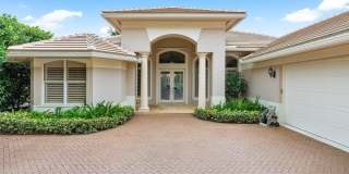 3 Bermuda Lake Drive Gallery 6