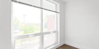 2415 37TH ST NW Gallery 22